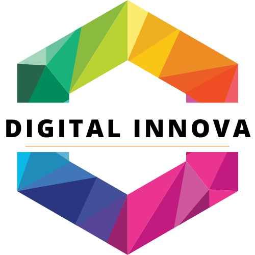 www.digitalinnova.cl