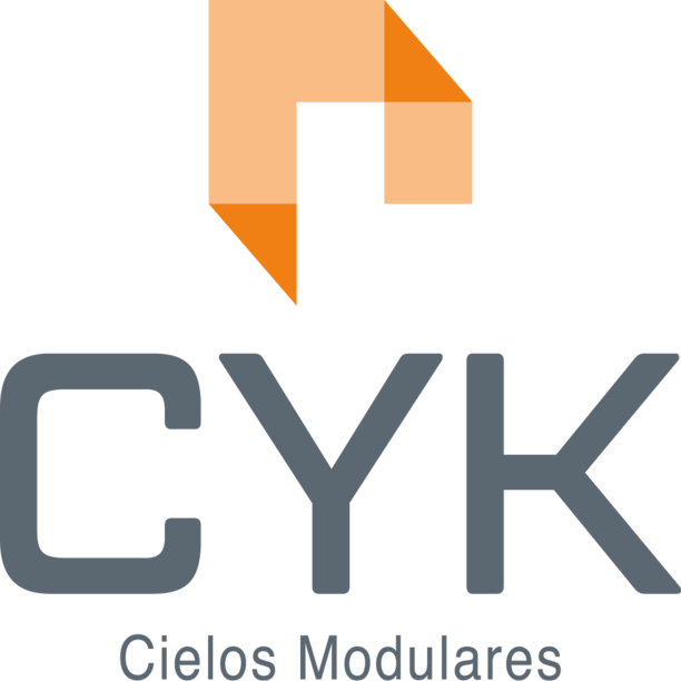 Cielos CyK