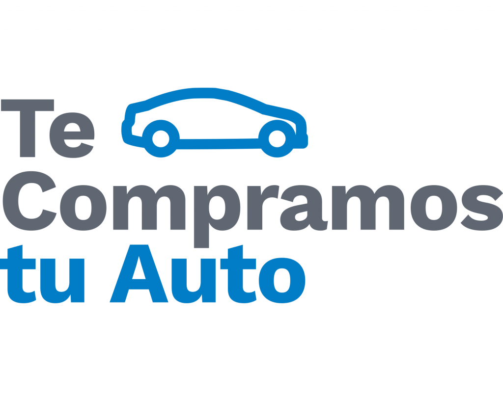 Te compramos tu auto