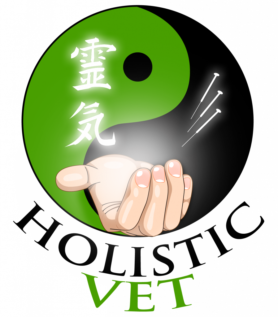 Holistic