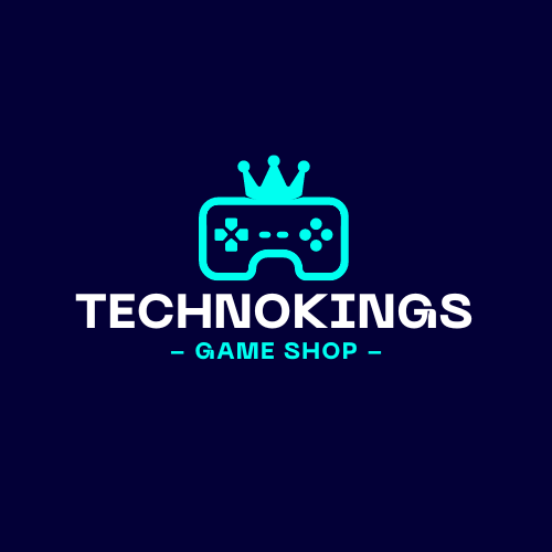 Technokings