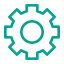 engranaje